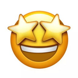  这些好玩的小程序你竟然还没体验过