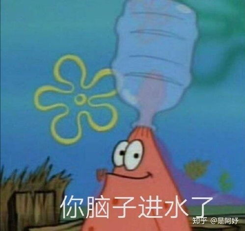  有没有男主从小就比较惨,女主是他唯一,女主软糯的小说推荐