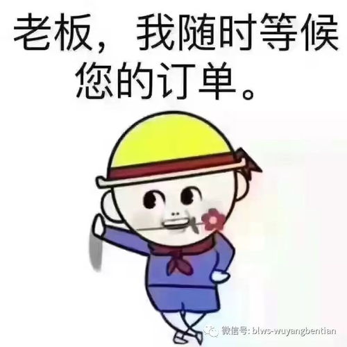  听说净原跟你有个约会