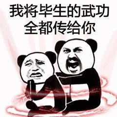  学针灸吗在这里学收获不一样