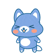 五一表情包gif翔通