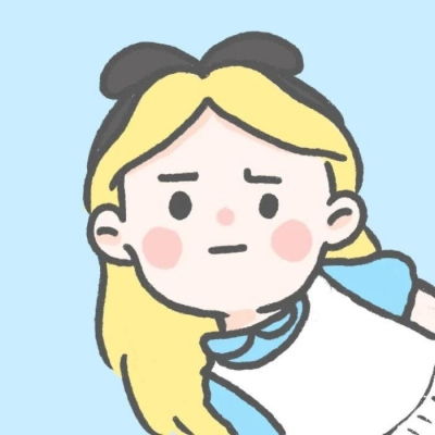 月咏小萌抽烟表情包起拍