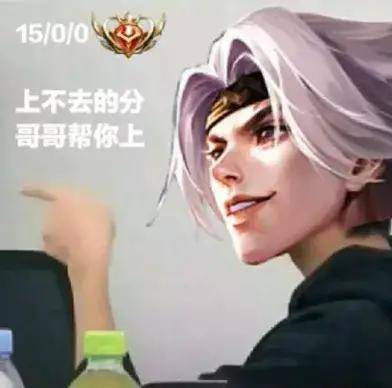  怎样做自噬的去泛素化调节