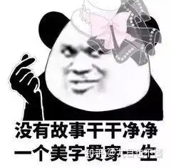 这是俺安卓手机里面好用的app 这是俺安卓手机里面好用的app