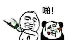 首尔买买买