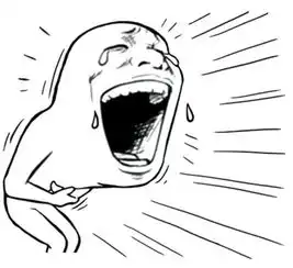 学工调查丨今天你脱发了吗 学工调查丨今天你脱发了吗