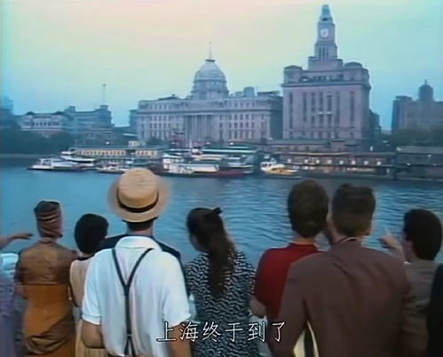 五一表情包gif台词