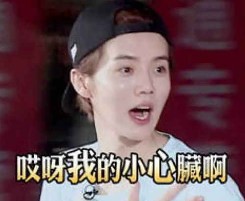  健康血管洗个澡,健康活到老这些妙招,现在知道还不晚