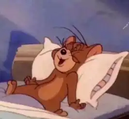 拿到驾照第一次上路开车是什么体验网友亲身经历笑skr 拿到驾照第一次上路开车是什么体验网友亲身经历笑skr