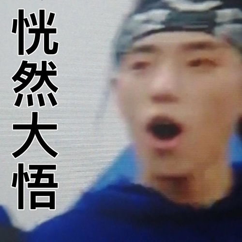  白汾酒npc成员进来收你们的表情包持更