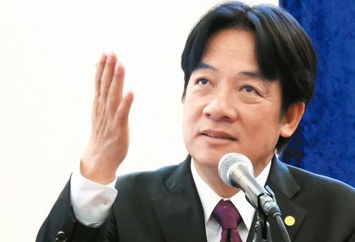  得意忘形国民党顺风局便自以为是,不尽快处理问题还在洋洋得意