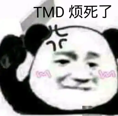 信号黑洞1留学生是怎么度过封城那些日子的 信号黑洞1留学生是怎么度过封城那些日子的