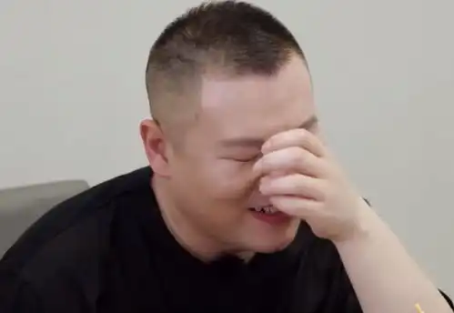  被粉丝吐槽微胖佟丽娅上节目自爆体重,岳云鹏的表情引热议