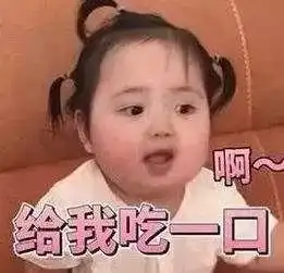 简单又好吃玉林这个地方,吃木薯竟然吃出了满满的幸福 简单又好吃玉林这个地方,吃木薯竟然吃出了满满的幸福