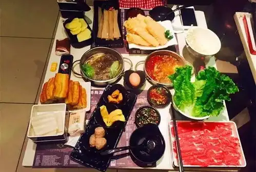 宁波地铁2号线美食地图大曝光老司机带路,快上车 宁波地铁2号线美食地图大曝光老司机带路,快上车