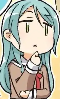 冰阔落表情包臼井仪人