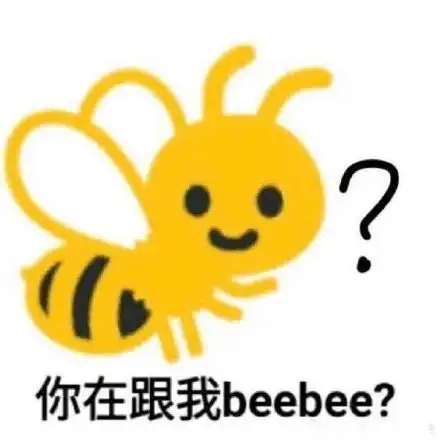  大富豪app下载安装给大家科普一下v8.0.4直达入口图