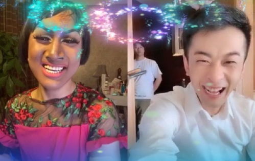  韩美娟参加选秀前景看好,曾与辛巴师徒相称,被曝后期决裂