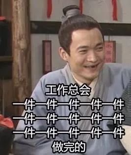  召集令没有主角光环,靠什么披荆斩棘