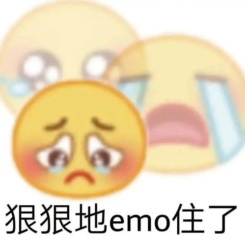  别再emo了牛津大学面试时间全公布,buff加成已准备,就等你来