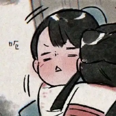 风会代替我们去见想见的人 风会代替我们去见想见的人