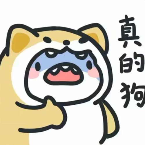  创造与魔法岩晶虎极品资质是多少