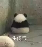  官方狗粮广大深深,我来了