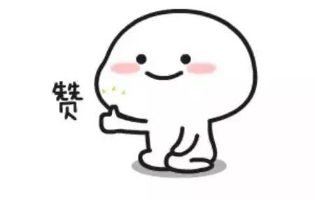  注意1000合肥人明天将包围这个地方,听说是为了一个名额
