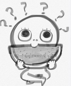  万用回复表情包