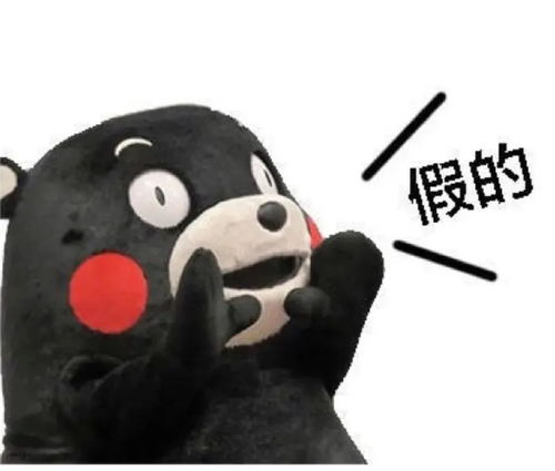 什么样的双眼皮需要修复找准几大类问题归属,修复自然不在话下