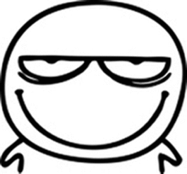 求黑背之纯洁微笑动态表情大图万分感谢如图就要这个表情的大图 求黑背之纯洁微笑动态表情大图万分感谢如图就要这个表情的大图