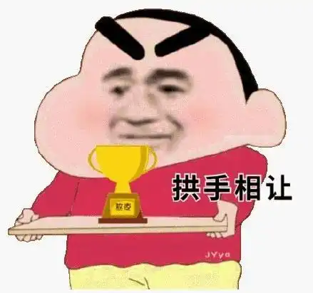 广东农村别墅到底有多壕看完不酸算我输 广东农村别墅到底有多壕看完不酸算我输