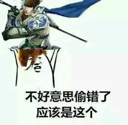  王者荣耀搞笑集合第一部