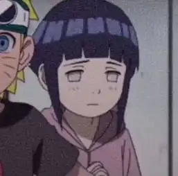 火影忍者系列斗图表情包