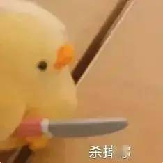  王思聪,史上最卑微甲方