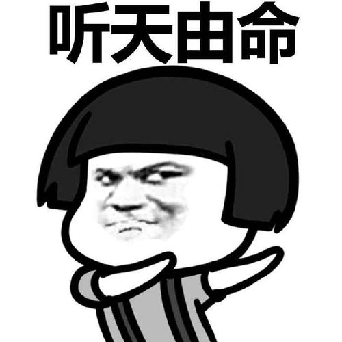  胖了怎么安慰自己,胖砸安慰自我表情包