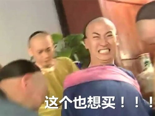 追风少年刘全有表情包手