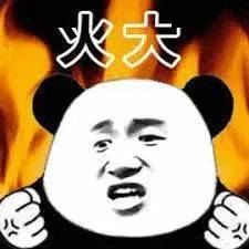  39382看着他,沃尔满眼都是曾经的自己