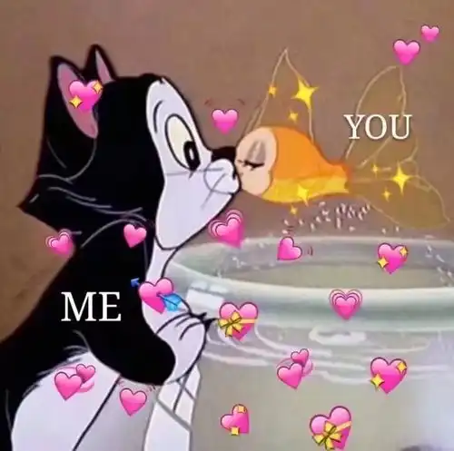 新版本主宰降临 新版本主宰降临