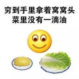  满10元立减5元,ems寄件不用愁