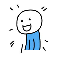  21级新手scuer看过来迎新群号大集合来啦