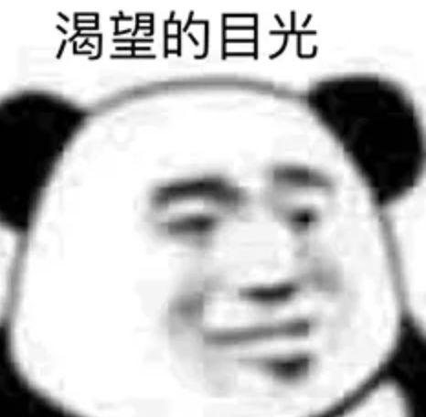  秋冬毛衣强势种草温柔中带点气场气场中带点不羁平价又好看照着穿美爆了