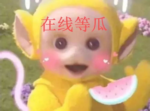 人设崩了带资进组,踩赵丽颖她戏也太多了吧 人设崩了带资进组,踩赵丽颖她戏也太多了吧