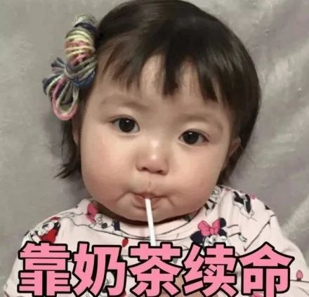  义乌爸爸吐槽大学儿子每月4000生活费不够用,快供不起了