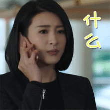 一个鸡蛋黄下肚,男子被送进手术室吃货们要注意了丨健康有料 一个鸡蛋黄下肚,男子被送进手术室吃货们要注意了丨健康有料