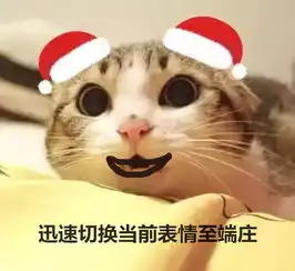  亲审阅,我们的述职报告