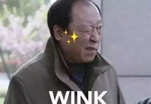  怎么招聘到有能力的人,hr必看
