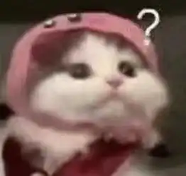 刚刚,青岛发布寒潮蓝色预警双11过后,西北风管够9级 刚刚,青岛发布寒潮蓝色预警双11过后,西北风管够9级