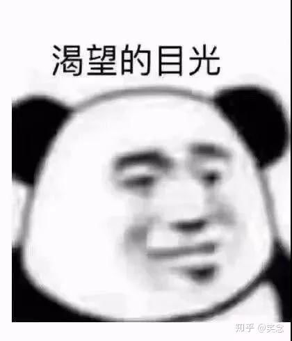  请问家用指纹锁哪个牌子好