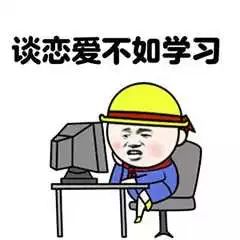  这157个重要时间点,工程人必须知道